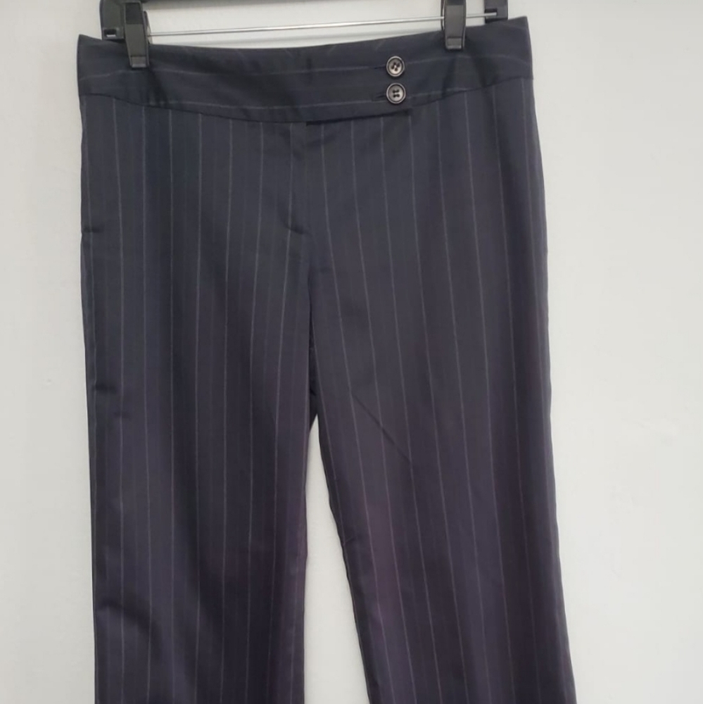 Ann Taylor Petite Size 6 Pants